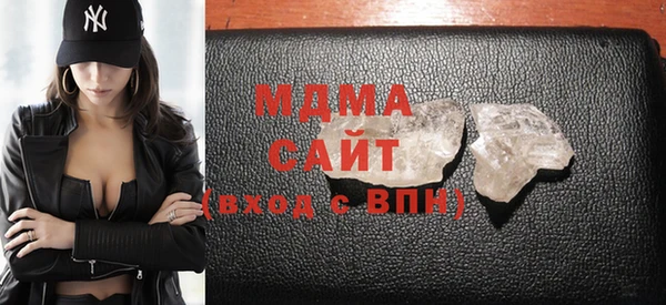 прущие крисы Алексин